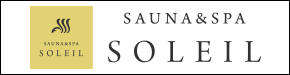 SAUNA&SPA SOLEIL