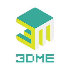 3DME